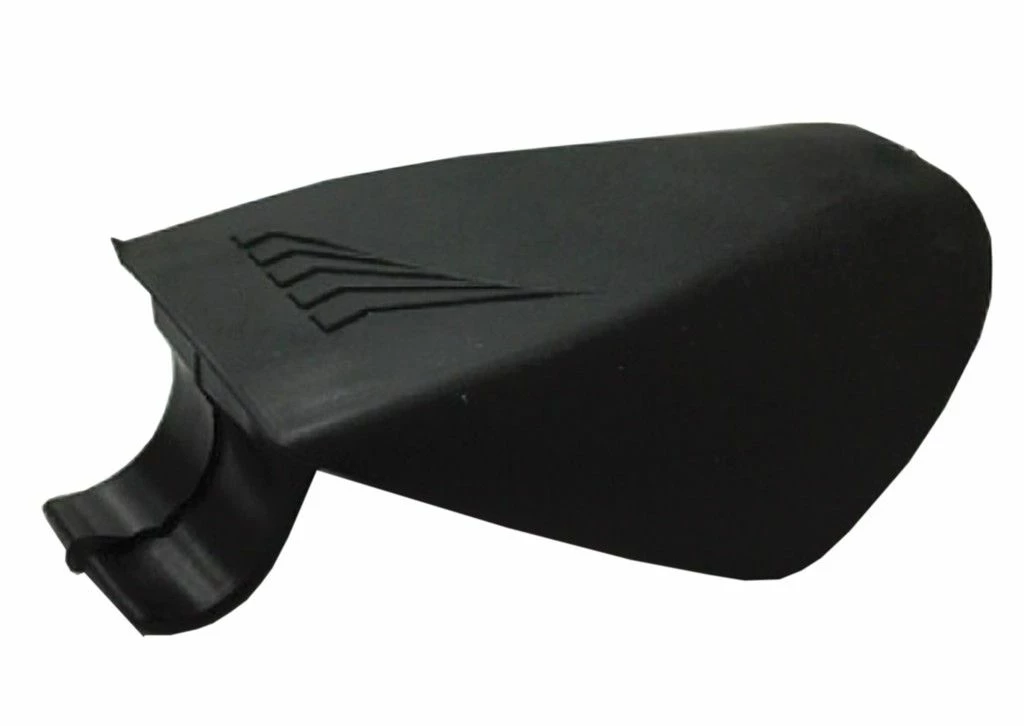 Haibike - Protection D'amortisseur Pour XDuro 3 Haibike - Protection D'amortisseur Pour XDuro