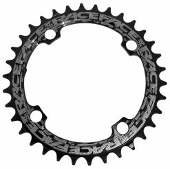 Race Face - Plateau Narrow Wide 34 Dents 104 Mm 9 Race Face - Plateau Narrow Wide 34 Dents 104 Mm -Vélos Haibike Boutique race face plateau narrow wide 34 dents 104 mm 1 3840x2160