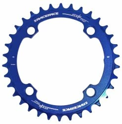 Race Face - Plateau Narrow Wide 34 Dents 104 Mm 10 Race Face - Plateau Narrow Wide 34 Dents 104 Mm -Vélos Haibike Boutique race face plateau narrow wide 34 dents 104 mm 2 3840x2160