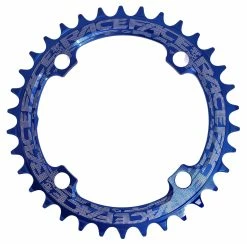 Race Face - Plateau Narrow Wide 34 Dents 104 Mm 11 Race Face - Plateau Narrow Wide 34 Dents 104 Mm -Vélos Haibike Boutique race face plateau narrow wide 34 dents 104 mm 3 3840x2160