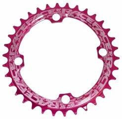 Race Face - Plateau Narrow Wide 34 Dents 104 Mm 13 Race Face - Plateau Narrow Wide 34 Dents 104 Mm -Vélos Haibike Boutique race face plateau narrow wide 34 dents 104 mm 5 3840x2160