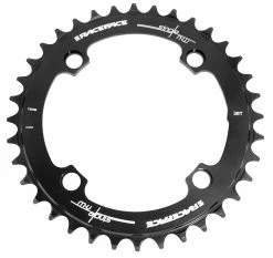 Race Face - Plateau Narrow Wide 36 Dents 104 Mm -Vélos Haibike Boutique race face plateau narrow wide 36 dents 104 mm 2 3840x2160