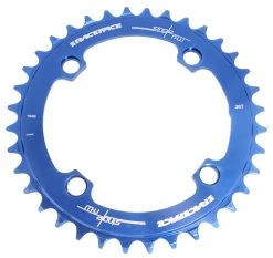 Race Face - Plateau Narrow Wide 36 Dents 104 Mm -Vélos Haibike Boutique race face plateau narrow wide 36 dents 104 mm 4 3840x2160