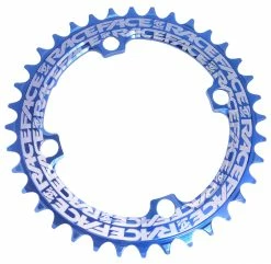 Race Face - Plateau Narrow Wide 36 Dents 104 Mm -Vélos Haibike Boutique race face plateau narrow wide 36 dents 104 mm 5 3840x2160