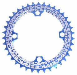 Race Face - Plateau Narrow Wide 38 Dents 104 Mm -Vélos Haibike Boutique race face plateau narrow wide 38 dents 104 mm orange 3840x2160