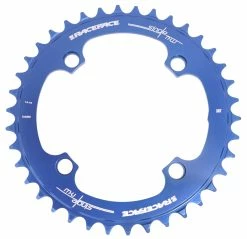 Race Face - Plateau Narrow Wide 38 Dents 104 Mm -Vélos Haibike Boutique race face plateau narrow wide 38 dents 104 mm vert 3840x2160