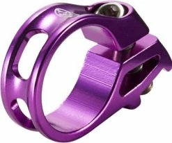 Reverse Components Reverse - Collier Pour Commande De Vitesse Sram Trigger -Vélos Haibike Boutique reverse collier levier vitesse sram trigger violet 3840x2160