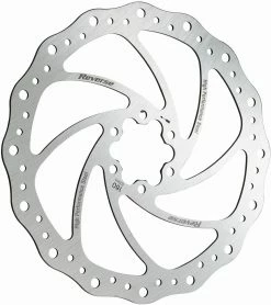 Reverse Components Reverse - Disque De Frein Acier -Vélos Haibike Boutique reverse disque de frein acier 1 3840x2160