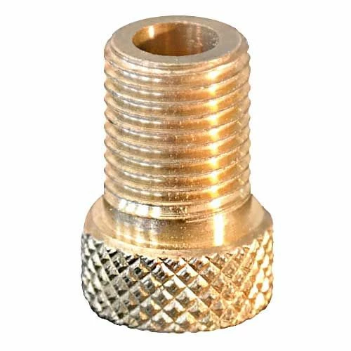 Schwalbe - Adaptateur De Valve DV/SV Vers AV 3 Schwalbe - Adaptateur De Valve DV/SV Vers AV