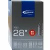 Schwalbe - Chambre à Air SV17 28" 700 C -Vélos Haibike Boutique schwalbe chambre a air sv17 28 700 c 3840x2160