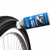 Schwalbe - Liquide De Montage Easy Fit - 50ml -Vélos Haibike Boutique schwalbe liquide de montage easy fit 50ml 3840x2160