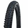 Schwalbe - Pneu Nobby Nic Evolution | Supertrail | Addix | 27,5" | 29"