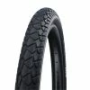 Schwalbe - Pneu Al Grounder Tringle Rigide 27,5" | 29" -Vélos Haibike Boutique schwalbe pneu al grounder 3840x2160