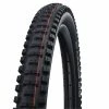 Schwalbe - Pneu Big Betty - Evolution | Tringle Souple | Super Gravity | Addix Soft | 27.5" | 29" 1 Schwalbe - Pneu Big Betty - Evolution | Tringle Souple | Super Gravity | Addix Soft | 27.5" | 29" -Vélos Haibike Boutique schwalbe pneu big betty evolution super gravity 3840x2160