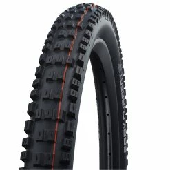 Schwalbe - Pneu Eddy Current (pneu Avant)