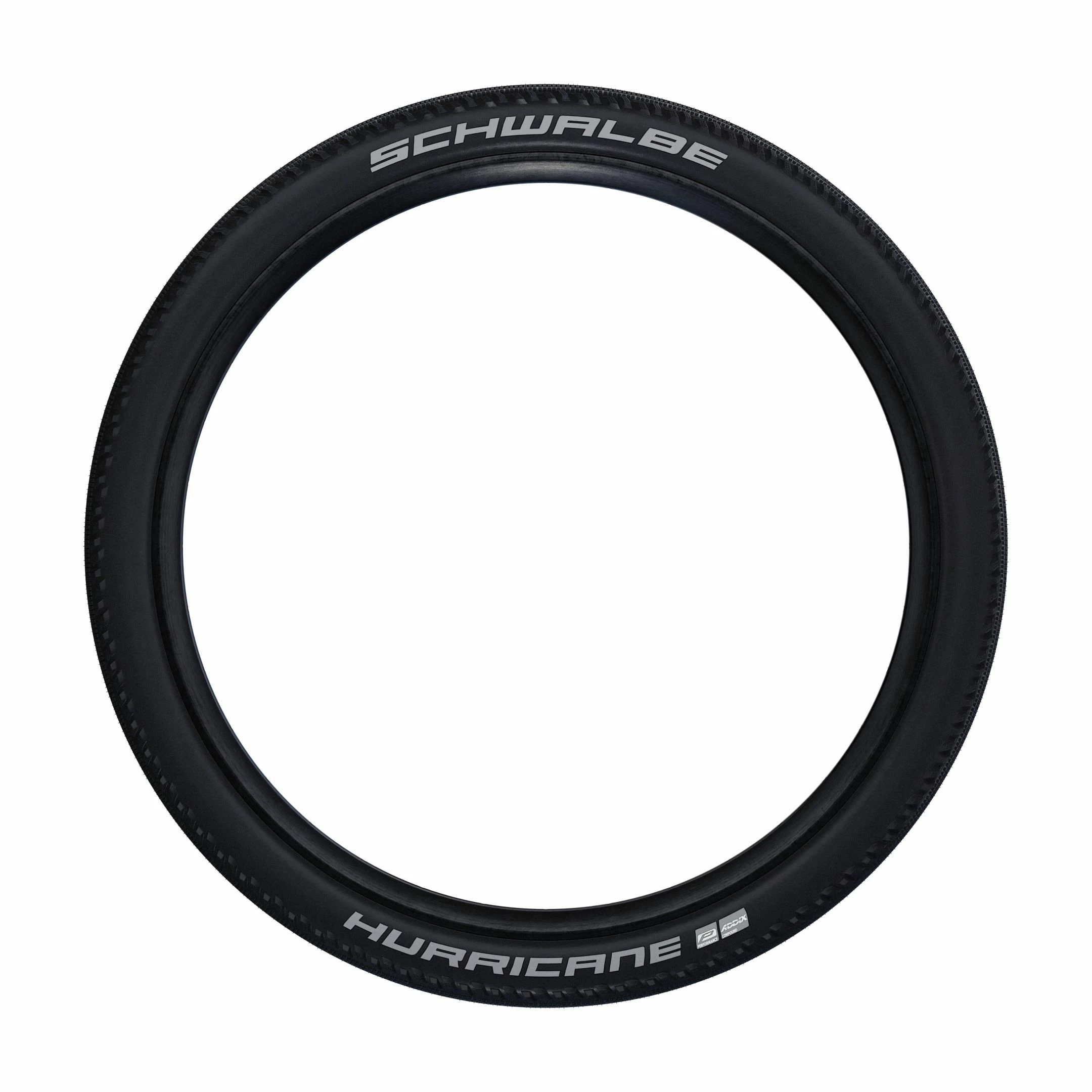 Schwalbe - Pneu Hurricaine 26" | 27,5" | 28" | 29" 5 Schwalbe - Pneu Hurricaine 26" | 27,5" | 28" | 29" – Image 3