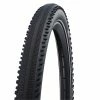 Schwalbe - Pneu Hurricaine 26" | 27,5" | 28" | 29" -Vélos Haibike Boutique schwalbe pneu hurricane 3840x2160
