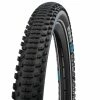 Schwalbe Johnny Watts 365 -Vélos Haibike Boutique schwalbe pneu johnny watts 365 27 5 3840x2160