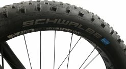 Schwalbe - Pneu Jumbo Jim 26" à Tringle Souple Snakeskin Addix Speedgrip -Vélos Haibike Boutique schwalbe pneu jumbo jim 26 pouces snakeskin 3840x2160