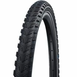 Schwalbe - Pneu Marathon 365 Performance