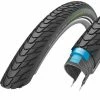 Schwalbe - Pneu Marathon E Plus Pour Vélo électrique 2 Schwalbe - Pneu Marathon E Plus Pour Vélo électrique -Vélos Haibike Boutique schwalbe pneu marathon e plus 3840x2160