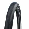 Schwalbe - Pneu Super Moto ADDIX Performance Line -Vélos Haibike Boutique schwalbe pneu super moto 3840x2160