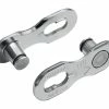 Shimano - Attaches Rapides SM-CN900 Pour Chaînes 11 Vitesses