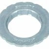 Shimano - Bague De Verrouillage Centerlock Pour SM-RT10 -Vélos Haibike Boutique shimano bague blocage pour sm rt10 3840x2160