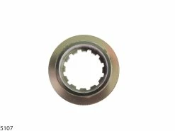 Shimano - Bague De Verrouillage Centerlock Pour SM-RT900 -Vélos Haibike Boutique shimano bague blocage pour sm rt900 detail 2 3840x2160