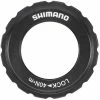 Shimano - Bague De Verrouillage Centerlock Pour Moyeu HB-M8010 | Moyeu Avant Axe Traversant 15/20mm 2 Shimano - Bague De Verrouillage Centerlock Pour Moyeu HB-M8010 | Moyeu Avant Axe Traversant 15/20mm -Vélos Haibike Boutique shimano bague verrouillage centerlock hb m8010 3840x2160