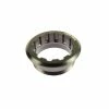 Shimano - Bague De Verrouillage Avec Rondelle Pour Cassettes CS-M8100 | CS-M7100 | CS-M6100 -Vélos Haibike Boutique shimano bague verrouillage cs m7100 3840x2160