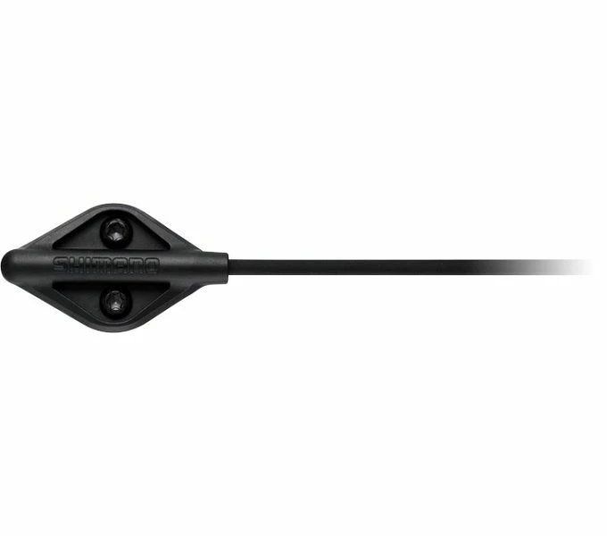 Shimano - Capteur De Vitesse SM-DUE011 3 Shimano - Capteur De Vitesse SM-DUE011