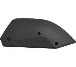 Shimano - Carter Moteur Gauche DC- EP800 Pour Moteur EP8 -Vélos Haibike Boutique shimano carter moteur gauche dc ep800 detail 1 3840x2160