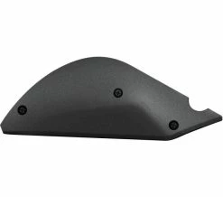 Shimano - Carter Moteur Gauche DC- EP800 Pour Moteur EP8 -Vélos Haibike Boutique shimano carter moteur gauche dc ep800 3840x2160