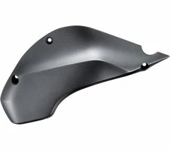 Shimano - Carter Moteur Shimano DU-E8000