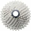 Shimano - Cassette CS-HG800 11 Vitesses - 11-34 Dents 1 Shimano - Cassette CS-HG800 11 Vitesses - 11-34 Dents -Vélos Haibike Boutique shimano cassette cs hg800 11 vitesses 3840x2160