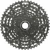 Shimano - Cassette CS-LG400-11 - 11 Vitesses Linkglide 2 Shimano - Cassette CS-LG400-11 - 11 Vitesses Linkglide -Vélos Haibike Boutique shimano cassette cs lg400 11 linkglide 3840x2160