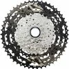 Shimano - Cassette Deore XT CS-LG600-11 Linkglide 11 Vitesses -Vélos Haibike Boutique shimano cassette cs lg600 linkglide 11 vitesses 3840x2160