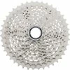 Shimano - Cassette Deore CS-M4100 - 10 Vitesses -Vélos Haibike Boutique shimano cassette deore cs m4100 3840x2160