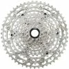 Shimano - Cassette Deore CS-M6100 - 12 Vitesses - 10-51 Dents 1 Shimano - Cassette Deore CS-M6100 - 12 Vitesses - 10-51 Dents -Vélos Haibike Boutique shimano cassette deore cs m6100 3840x2160