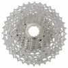 Shimano - Cassette Deore XT CS-M771 - 10 Vitesses -Vélos Haibike Boutique shimano cassette deore xt cs m771 10 v 3840x2160