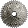 Shimano - Cassette Deore XT CS-M8000 Compatible 11 Vitesses -Vélos Haibike Boutique shimano cassette deore xt cs m8000 3840x2160