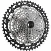 Shimano - Cassette DEORE XT CS-M8100 12 Vitesses -Vélos Haibike Boutique shimano cassette deore xt cs m8100 12v 3840x2160