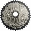 Shimano - Cassette SLX CS M7000 11 Vitesses -Vélos Haibike Boutique shimano cassette slx cs m7000 11 vitesses 3840x2160