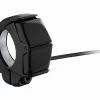 Shimano - Manette Au Guidon SW-E7000 (gauche, Assistance) -Vélos Haibike Boutique shimano commande guidon sw e7000 3840x2160
