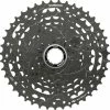 Shimano - Cassette CS-LG400-10 - 10 Vitesses Linkglide -Vélos Haibike Boutique shimano cs lg400 10 vitesses linkglide 3840x2160