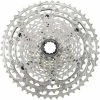 Shimano - Cassette CS-M5100-11 - 11 Vitesses -Vélos Haibike Boutique shimano cs m5100 11 51 zaehne 3840x2160