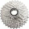 Shimano - Cassette Deore HG500 10 Vitesses -Vélos Haibike Boutique shimano deore cassette hg 50 hg 500 10 vitesses 3840x2160