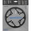 Shimano - Deore XT - Plateau 44 Dents FC-T781 -Vélos Haibike Boutique shimano deore xt plateau 44 dents fc t781 3840x2160