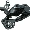 Shimano - Dérailleur DEORE XT RD-M8000 -Vélos Haibike Boutique shimano derailleur deore xt rd m8000 3840x2160